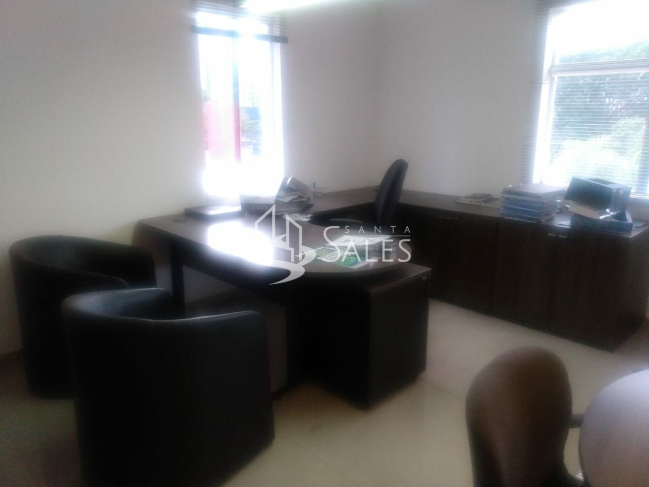 Prédio Inteiro para alugar, 836m² - Foto 11