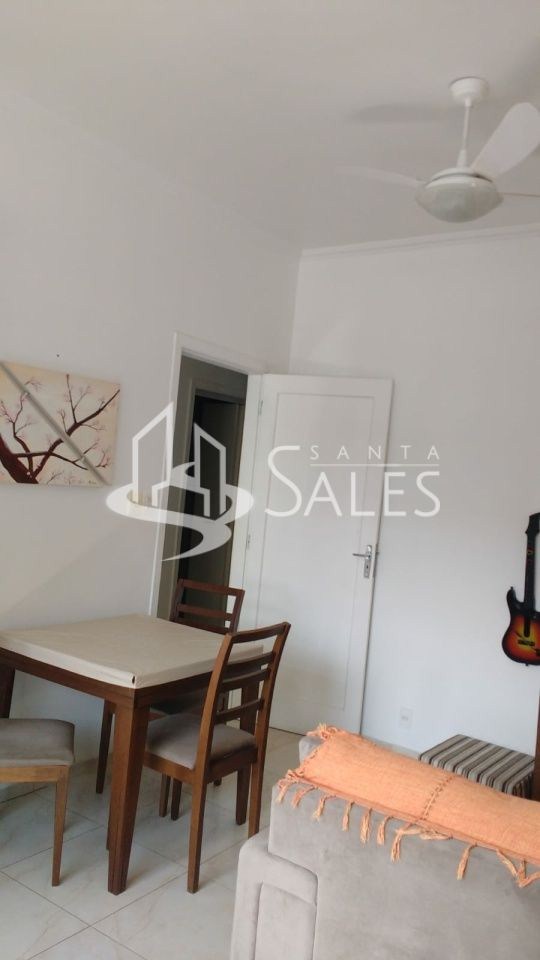 Loja-Salão à venda com 1 quarto, 86m² - Foto 10