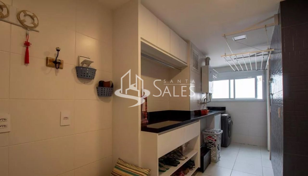Cobertura, 2 quartos, 187 m² - Foto 50