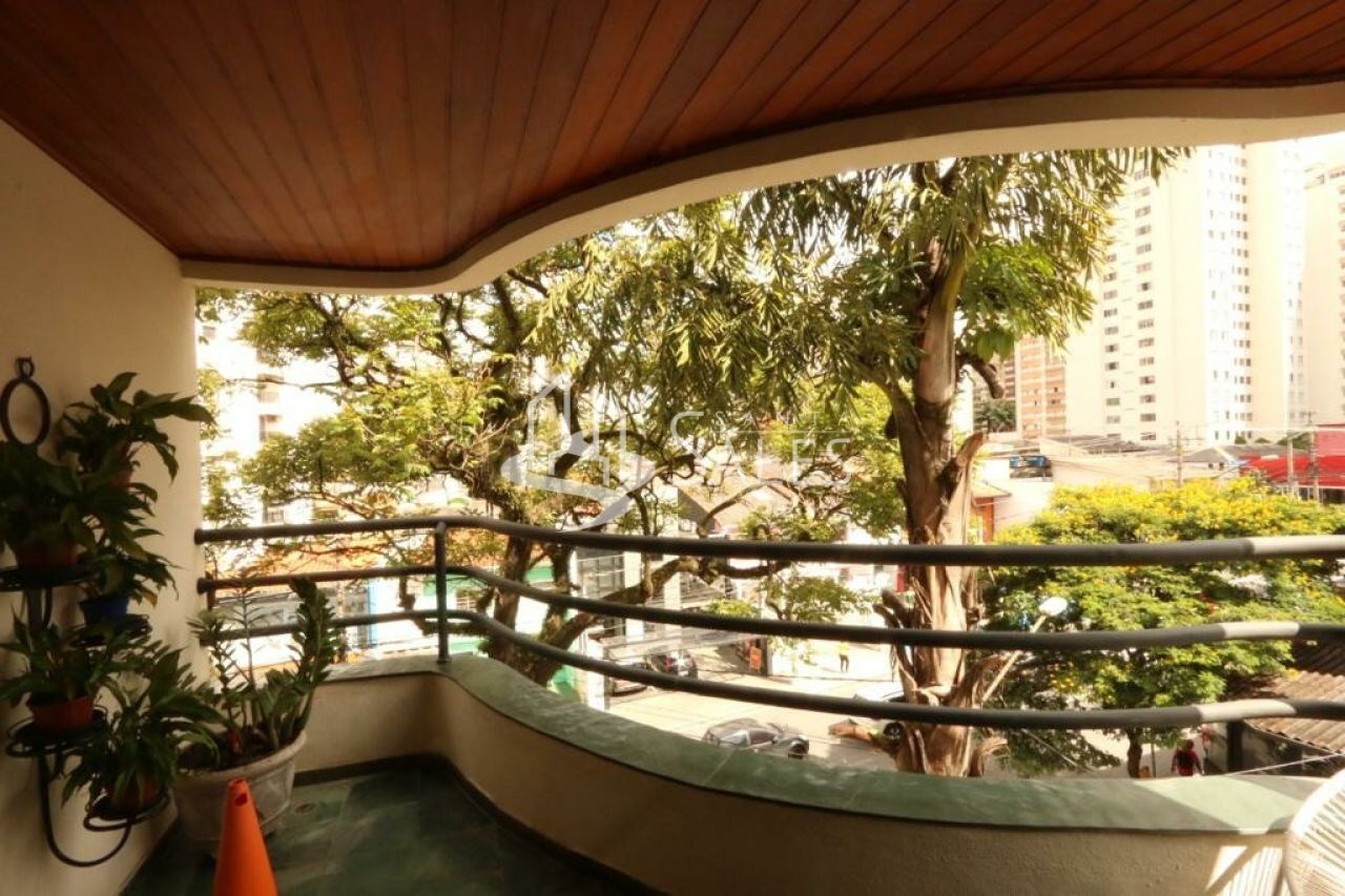 Apartamento, 3 quartos, 108 m² - Foto 2