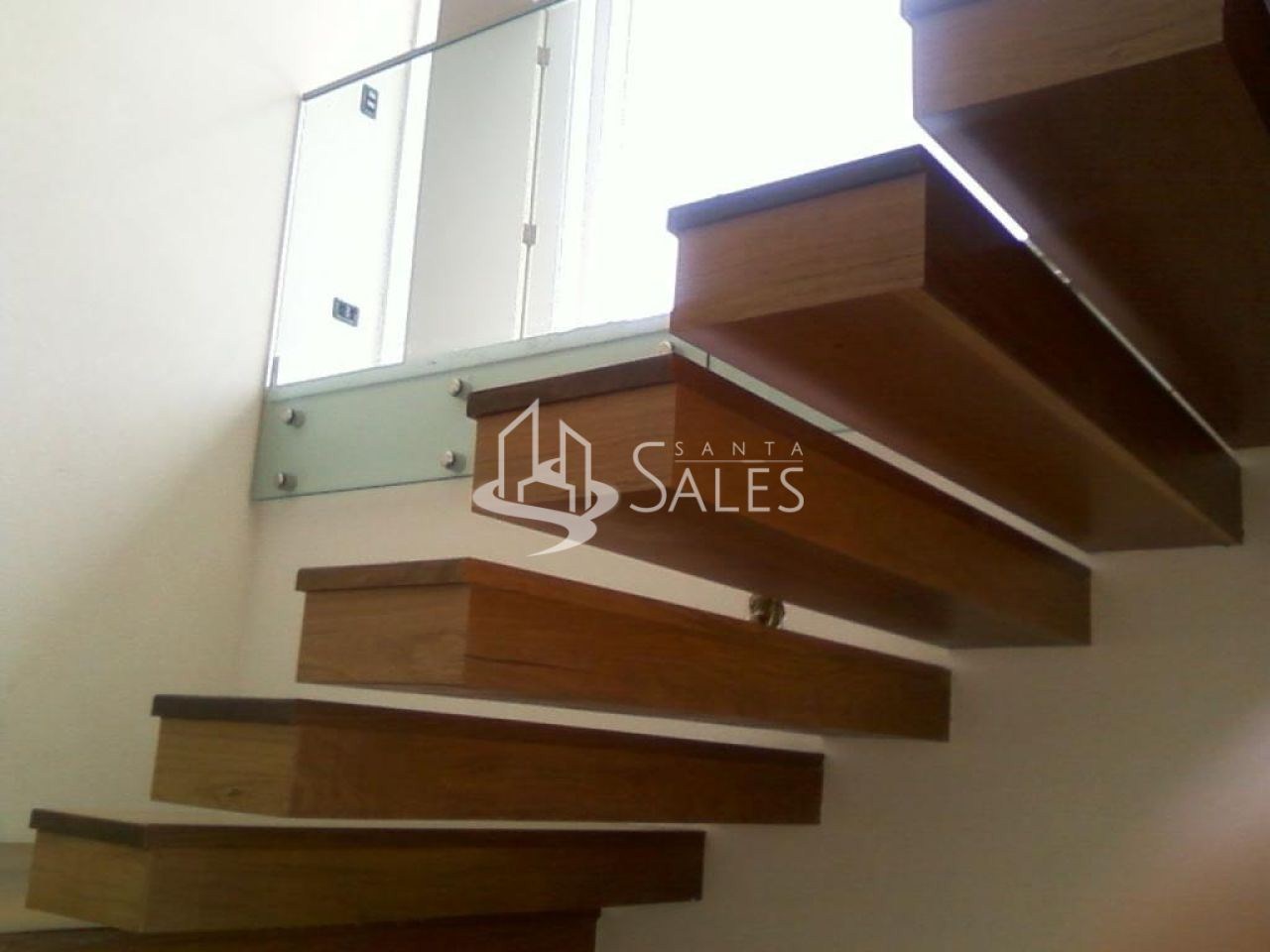 Casa de Condomínio, 4 quartos - Foto 17