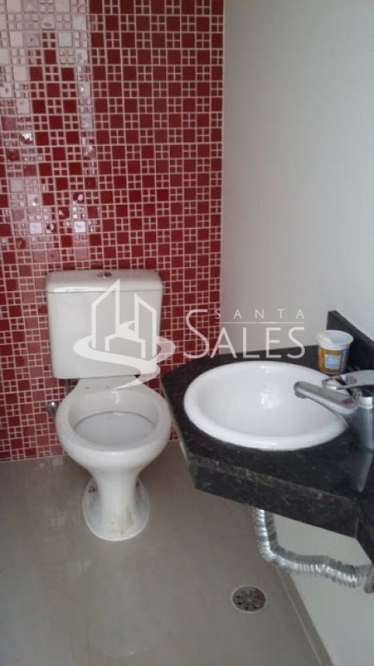 Casa à venda com 3 quartos, 96m² - Foto 84