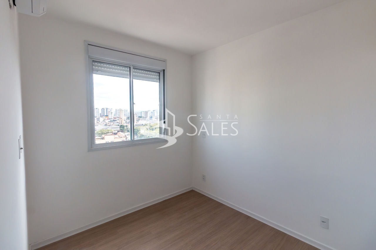 Apartamento, 2 quartos, 44 m² - Foto 16