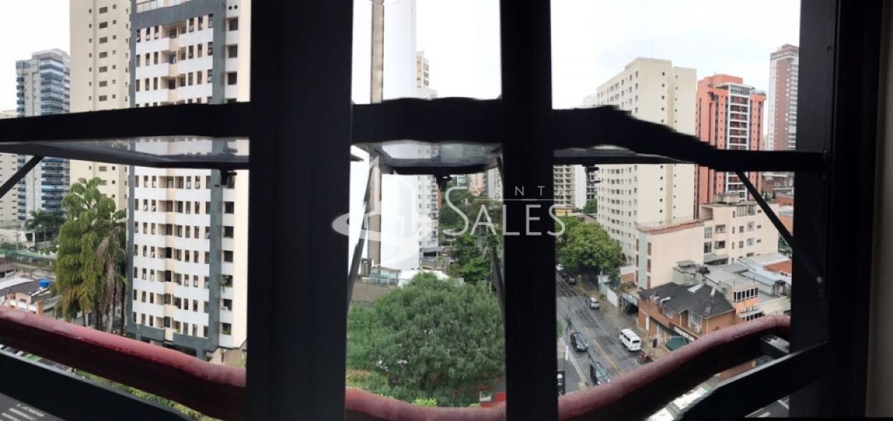 Sobrado, 3 quartos, 163 m² - Foto 22