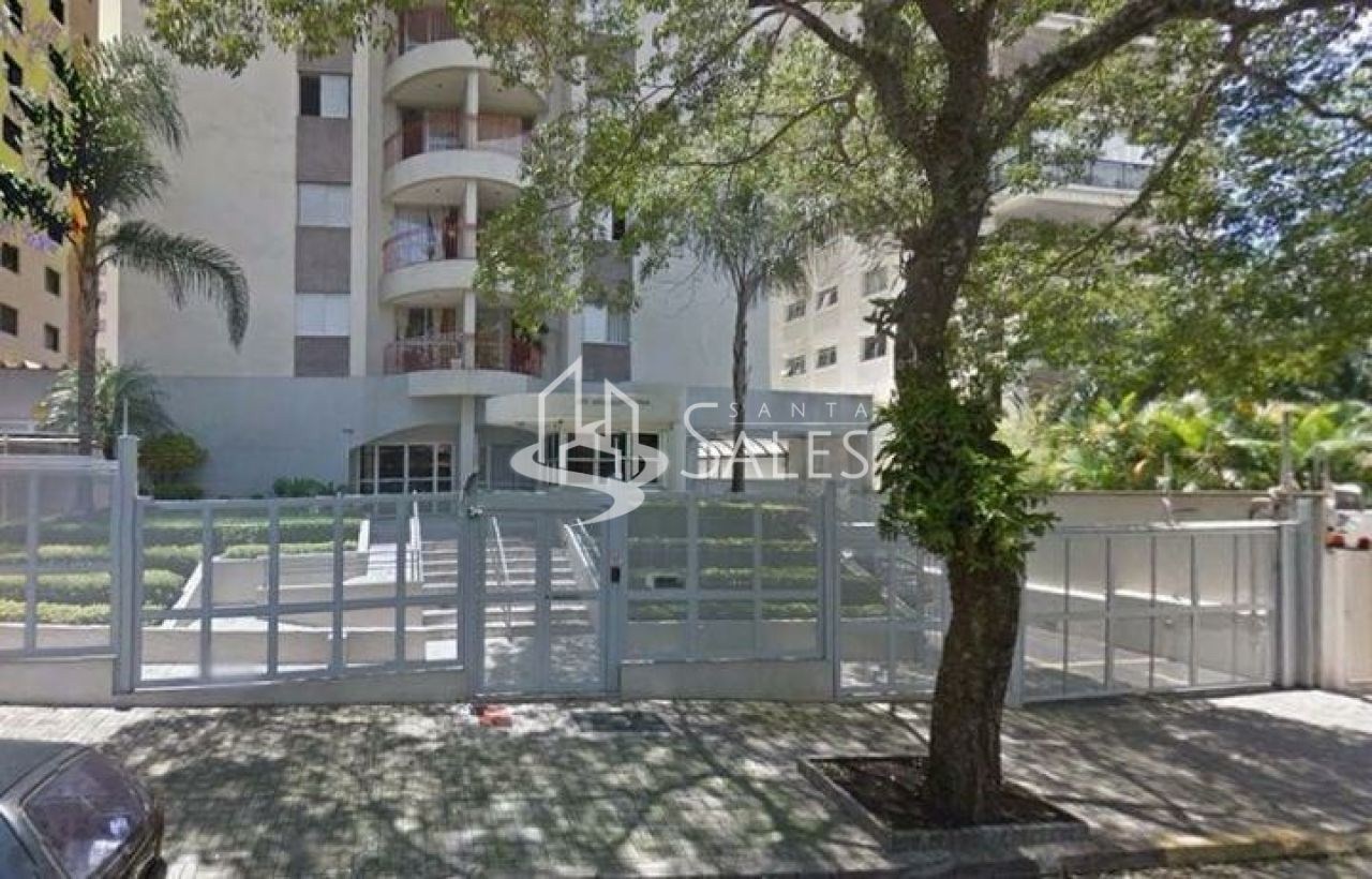 Apartamento, 2 quartos, 76 m² - Foto 19