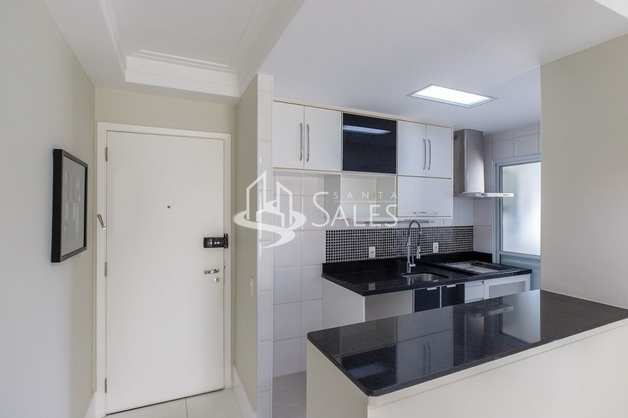 Apartamento, 2 quartos, 70 m² - Foto 11
