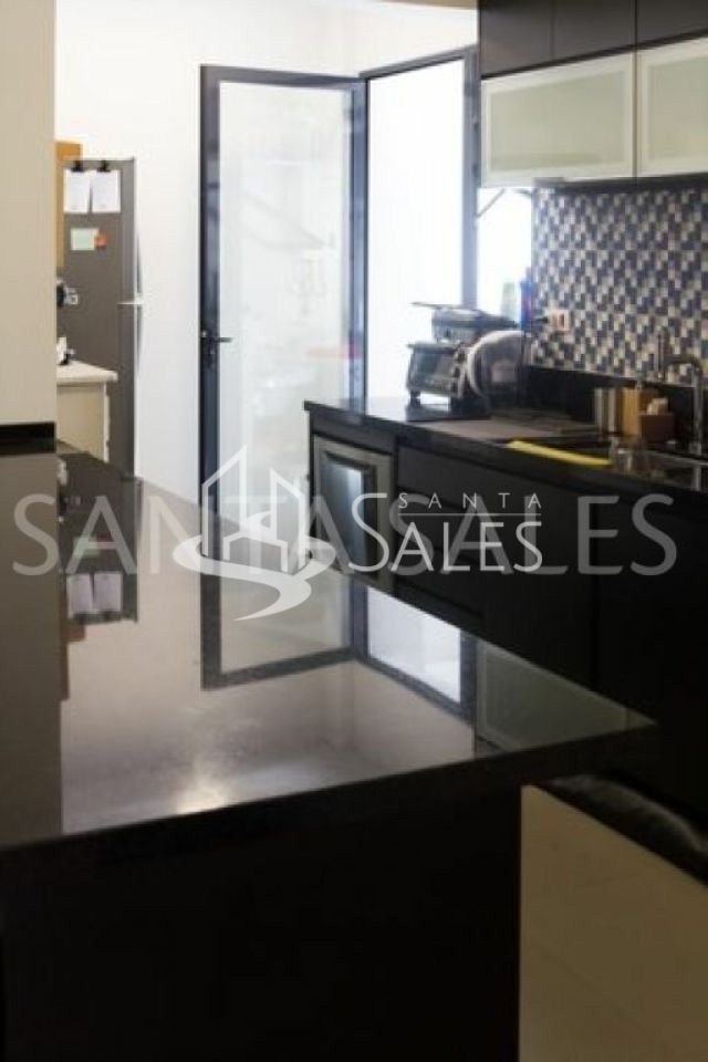 Apartamento, 2 quartos, 70 m² - Foto 11