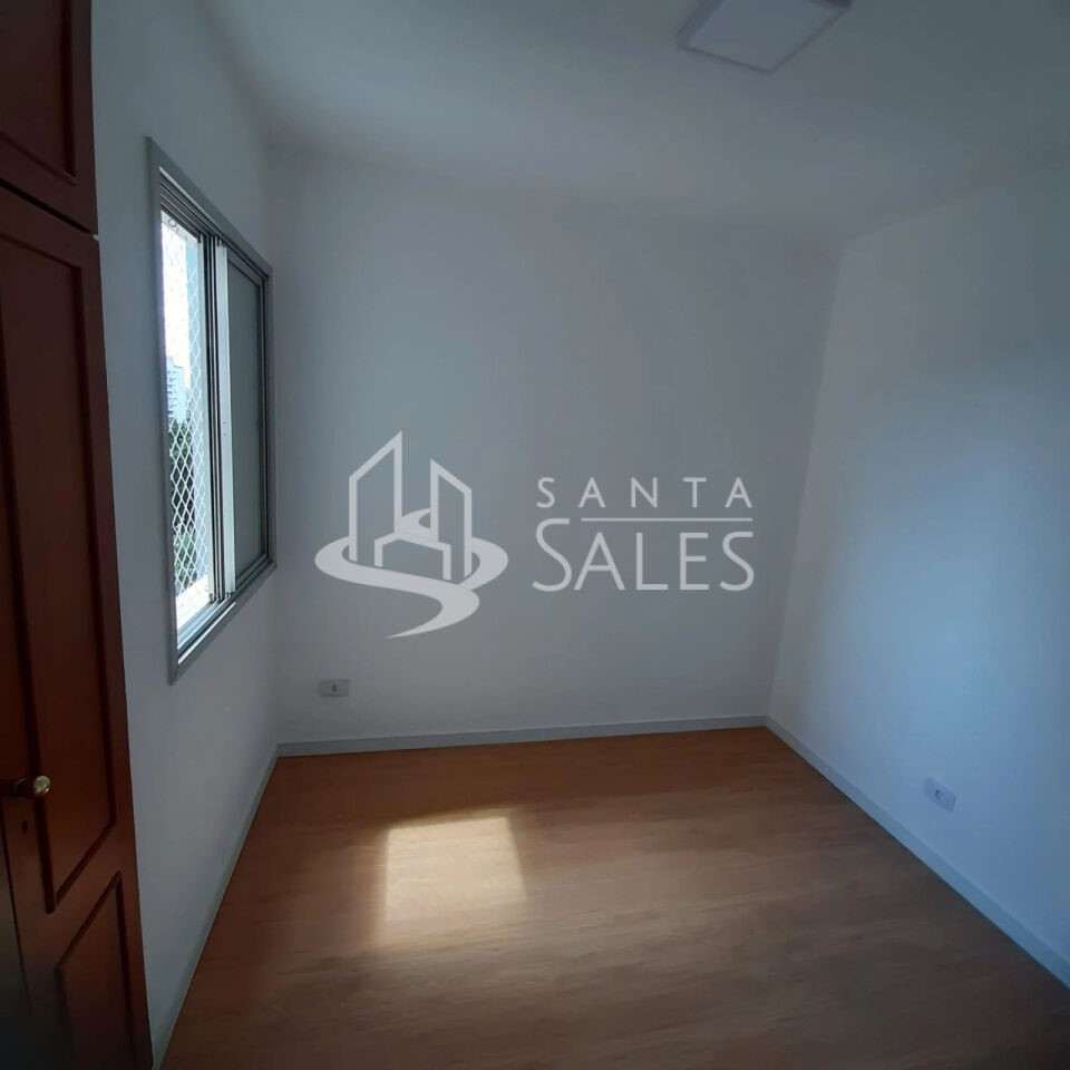 Apartamento, 2 quartos, 56 m² - Foto 2