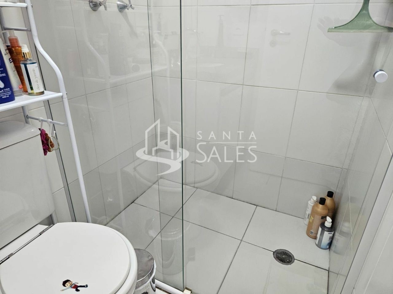 Apartamento, 3 quartos, 107 m² - Foto 19