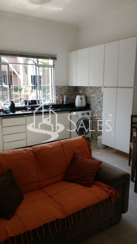 Loja-Salão à venda com 1 quarto, 86m² - Foto 6