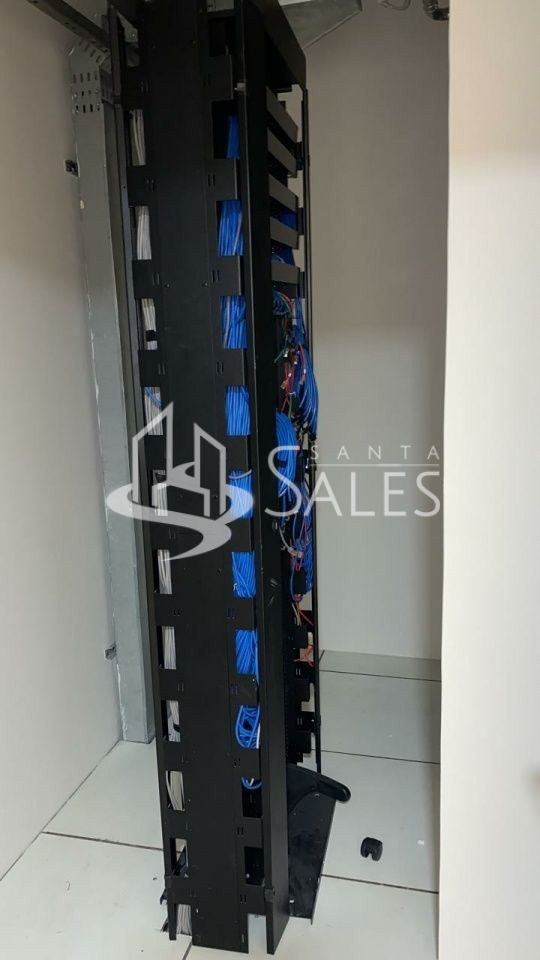 Sala-Conjunto, 384 m² - Foto 10