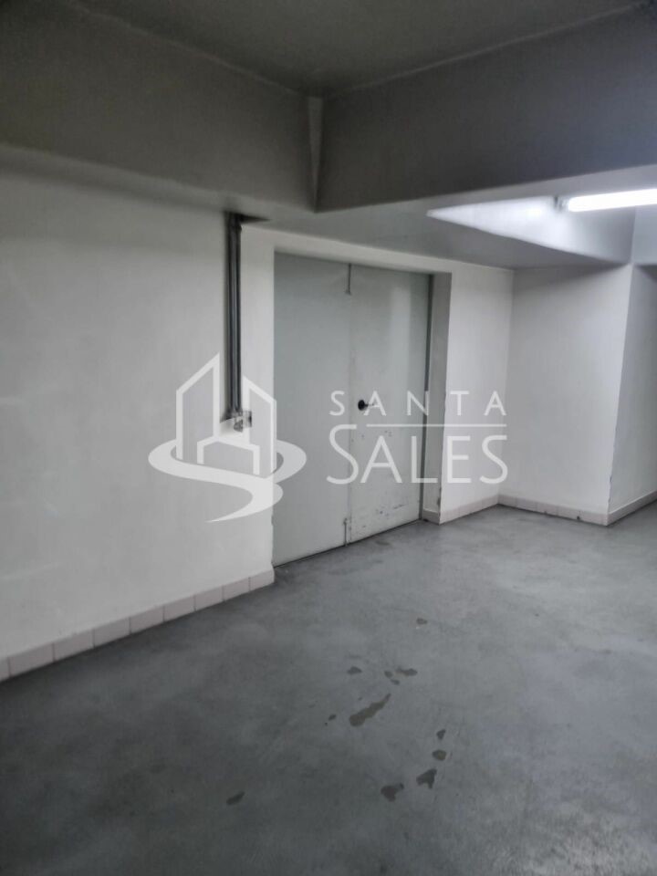 Imóvel Comercial, 15 m² - Foto 3