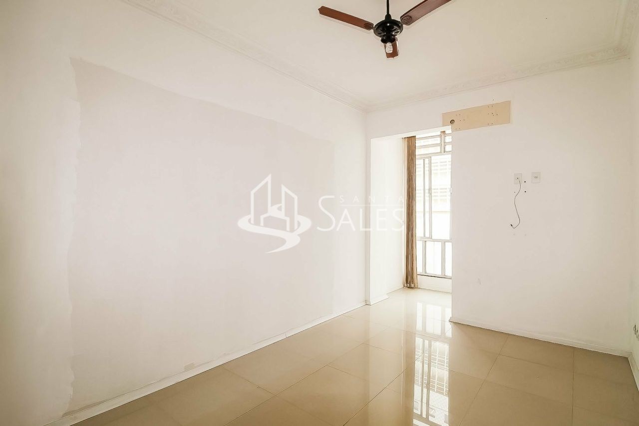 Apartamento à venda com 2 quartos, 77m² - Foto 21