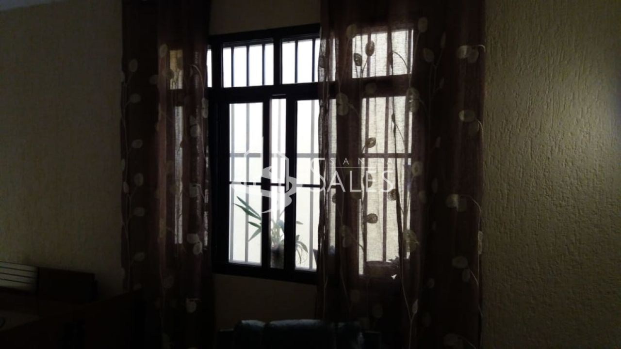 Sobrado, 5 quartos, 200 m² - Foto 114