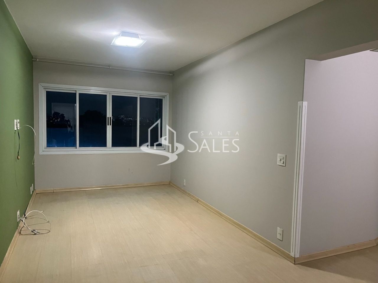 Apartamento, 2 quartos, 79 m² - Foto 14