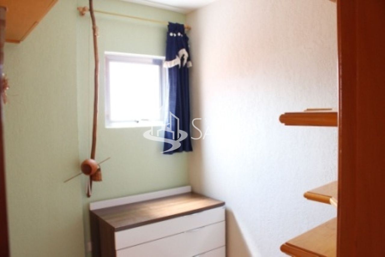 Apartamento, 3 quartos, 60 m² - Foto 16