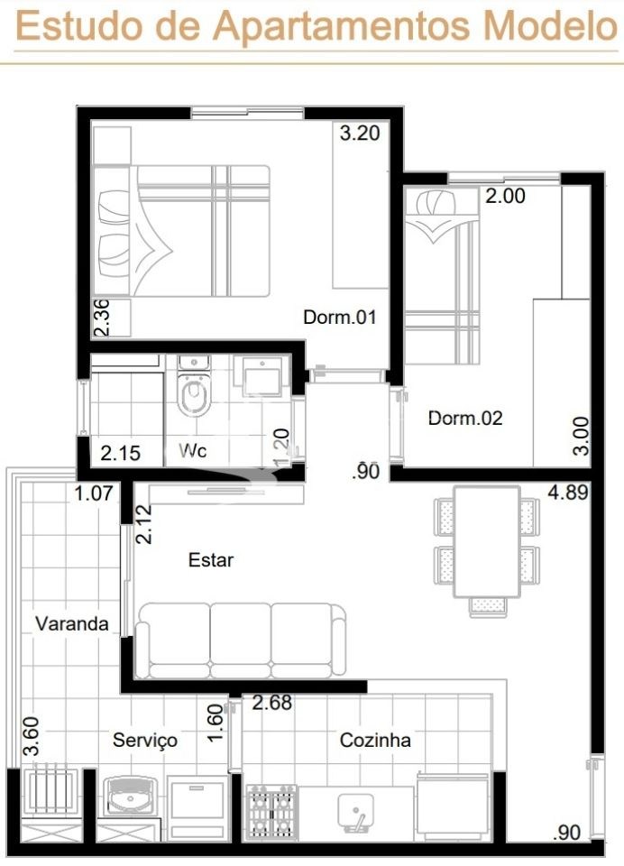 Terreno à venda, 6753m² - Foto 6