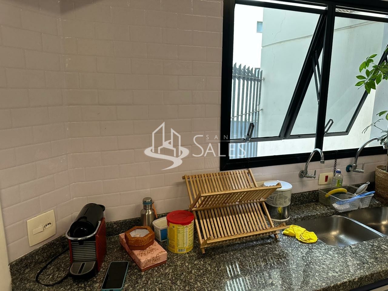 Apartamento, 3 quartos, 127 m² - Foto 27