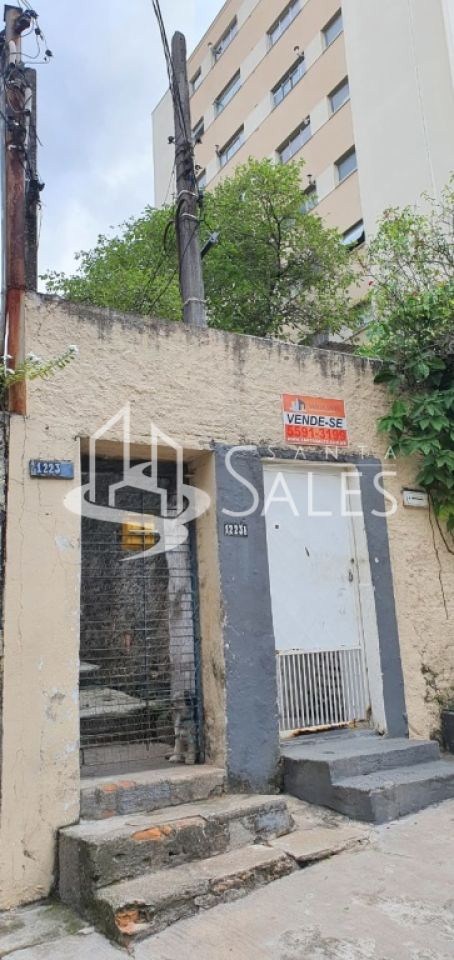 Loteamento e Condomínio - Foto 24