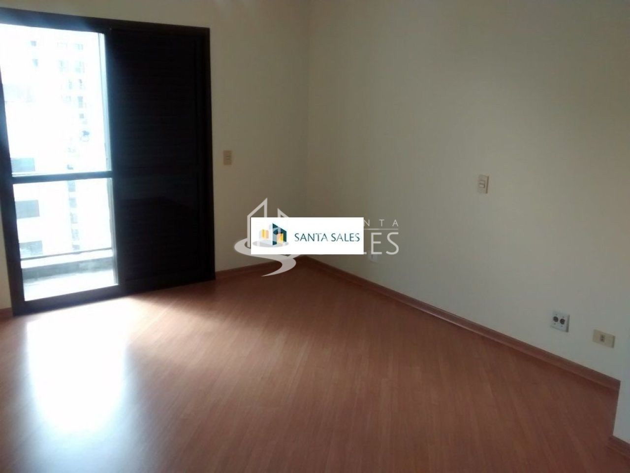 Apartamento, 3 quartos, 220 m² - Foto 12