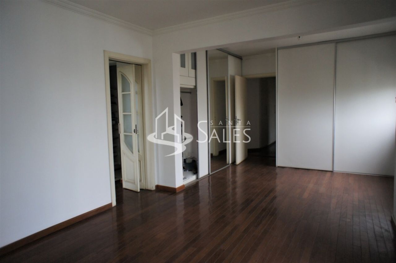 Cobertura à venda com 3 quartos, 416m² - Foto 21