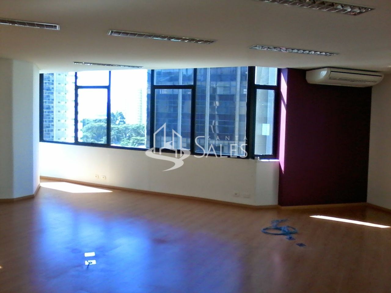 Sala-Conjunto, 139 m² - Foto 13