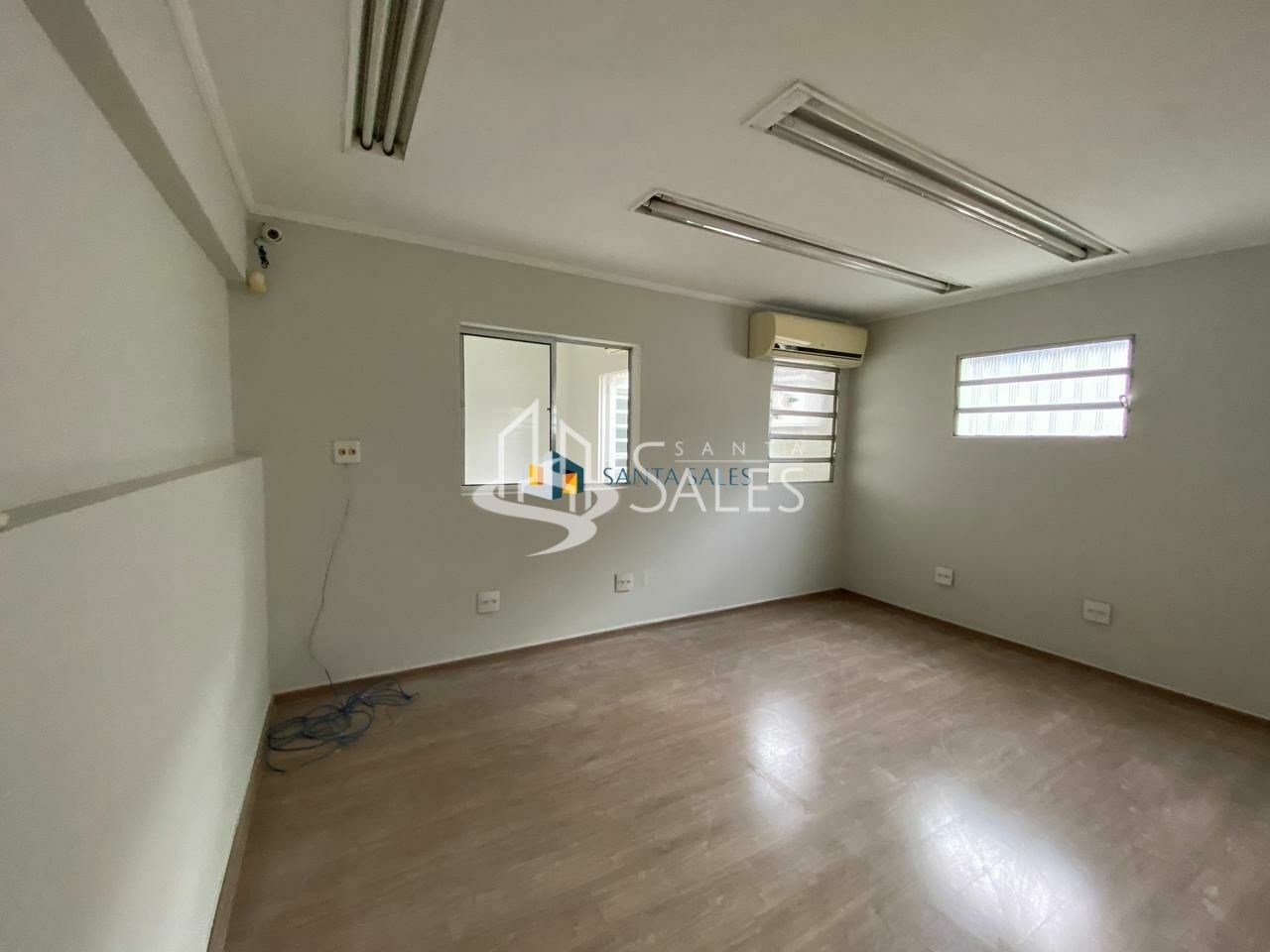 Prédio Inteiro à venda, 465m² - Foto 125