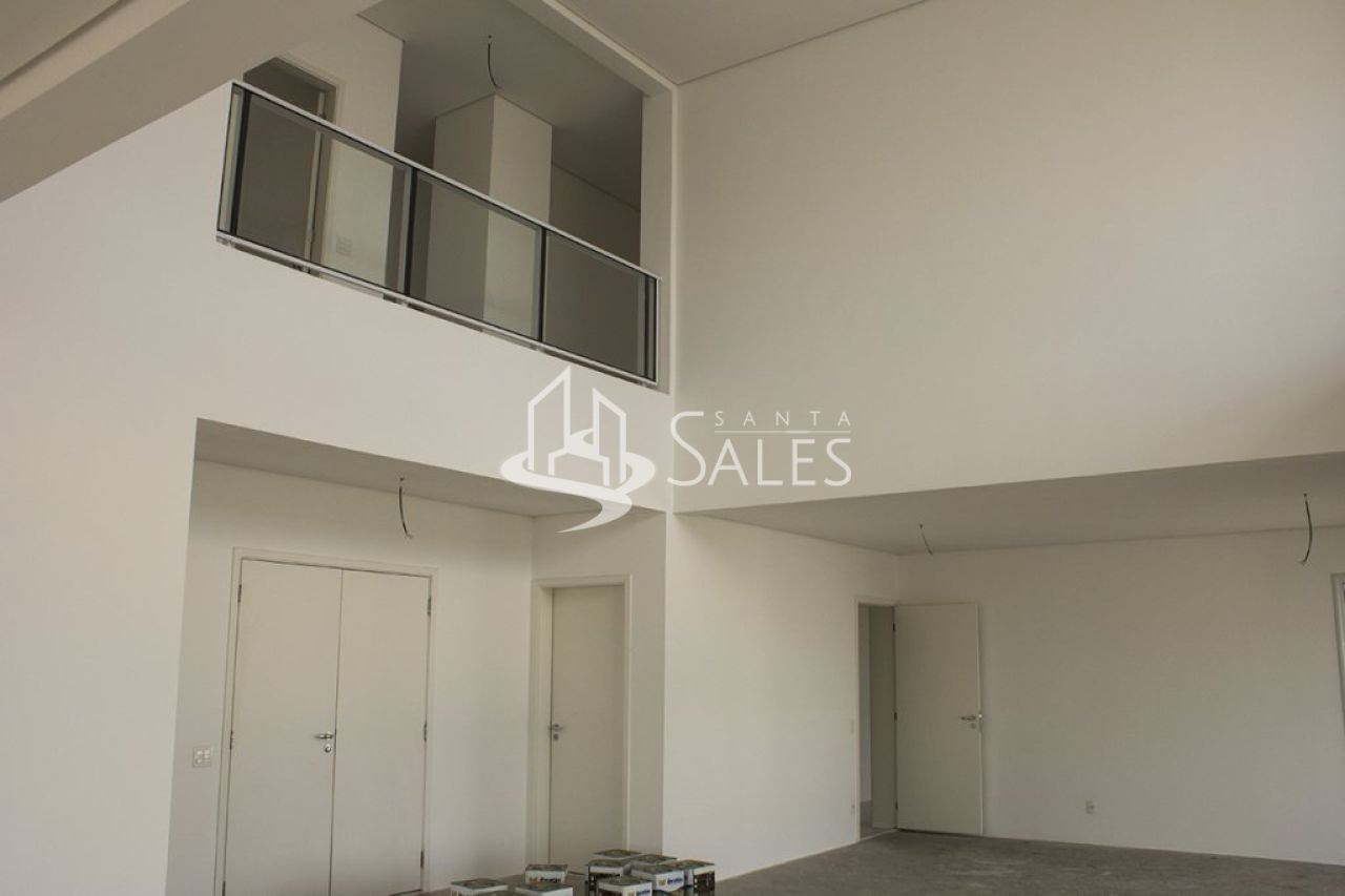 Cobertura, 4 quartos, 606 m² - Foto 140