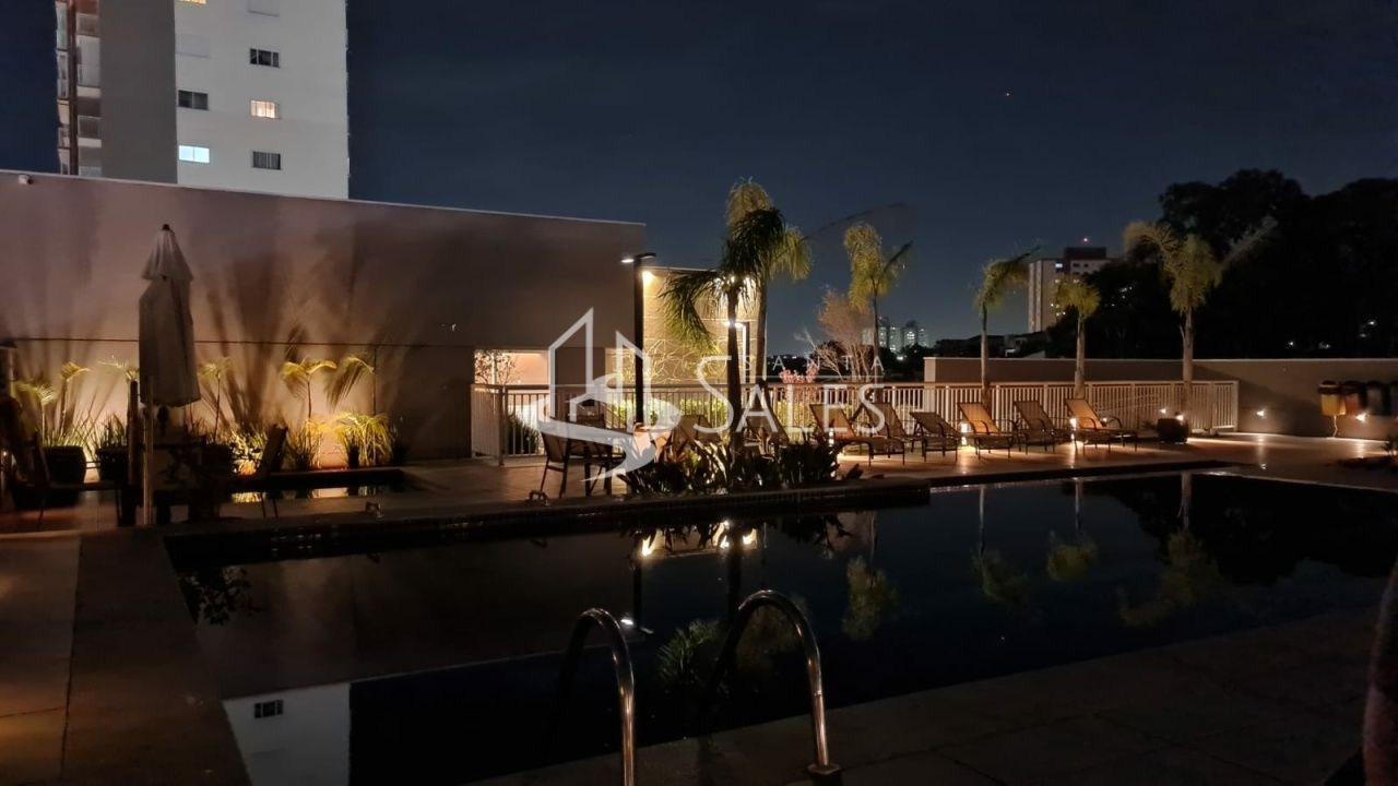 Apartamento, 3 quartos, 66 m² - Foto 14