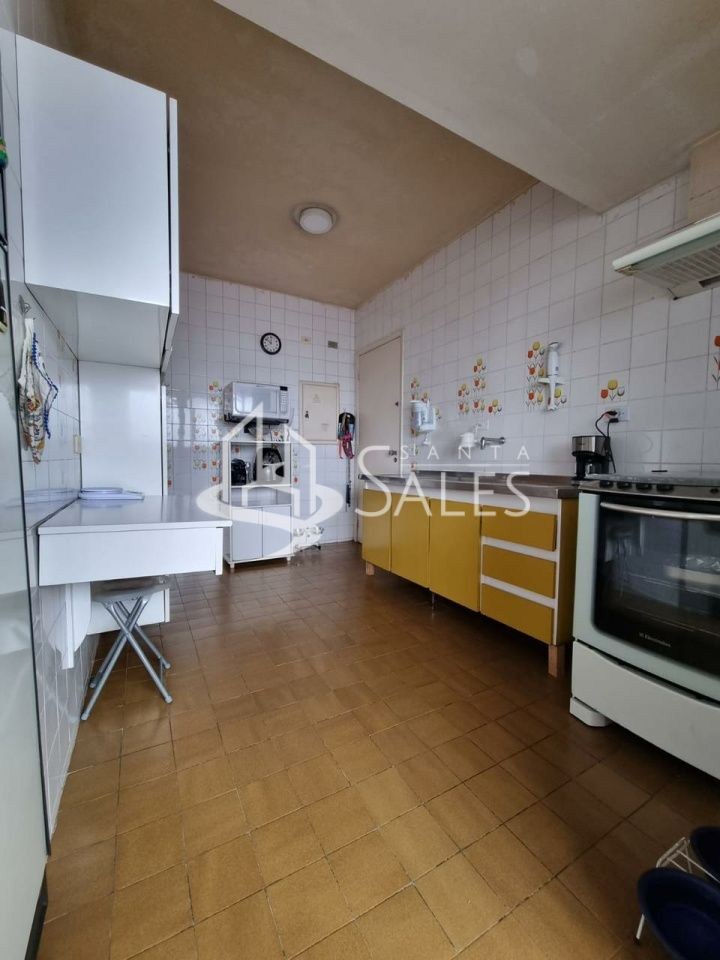 Apartamento, 3 quartos, 100 m² - Foto 12