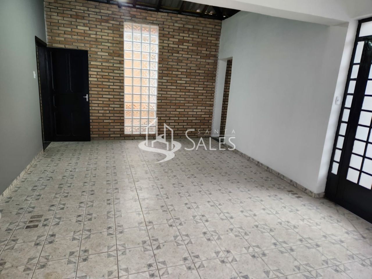 Imóvel Comercial, 176 m² - Foto 26