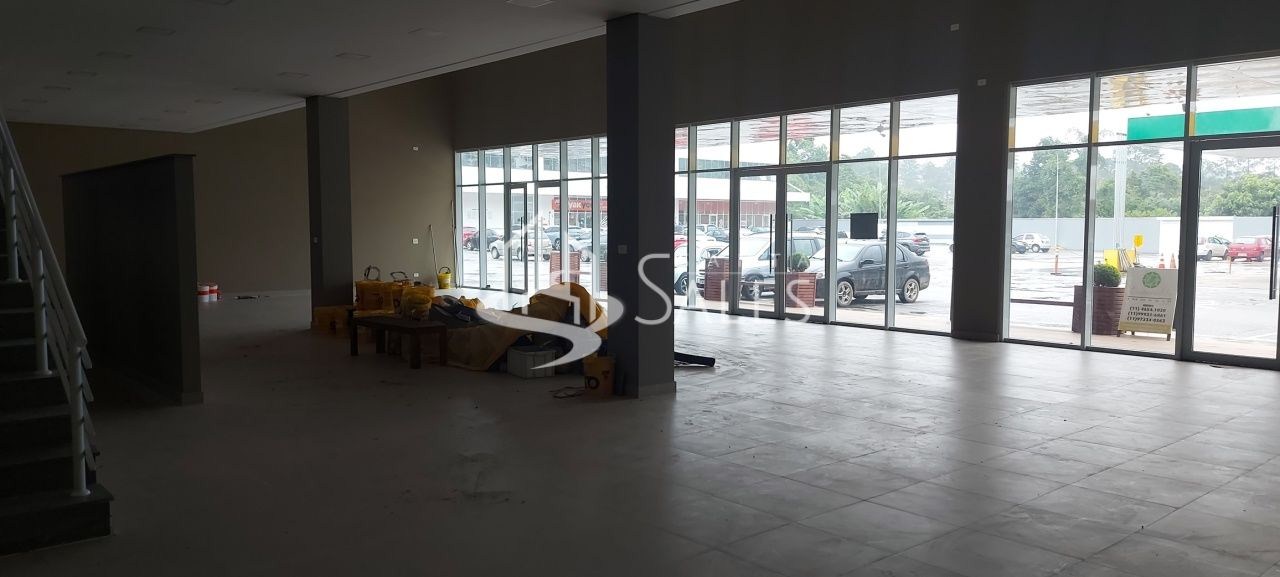 Imóvel Comercial, 378 m² - Foto 12