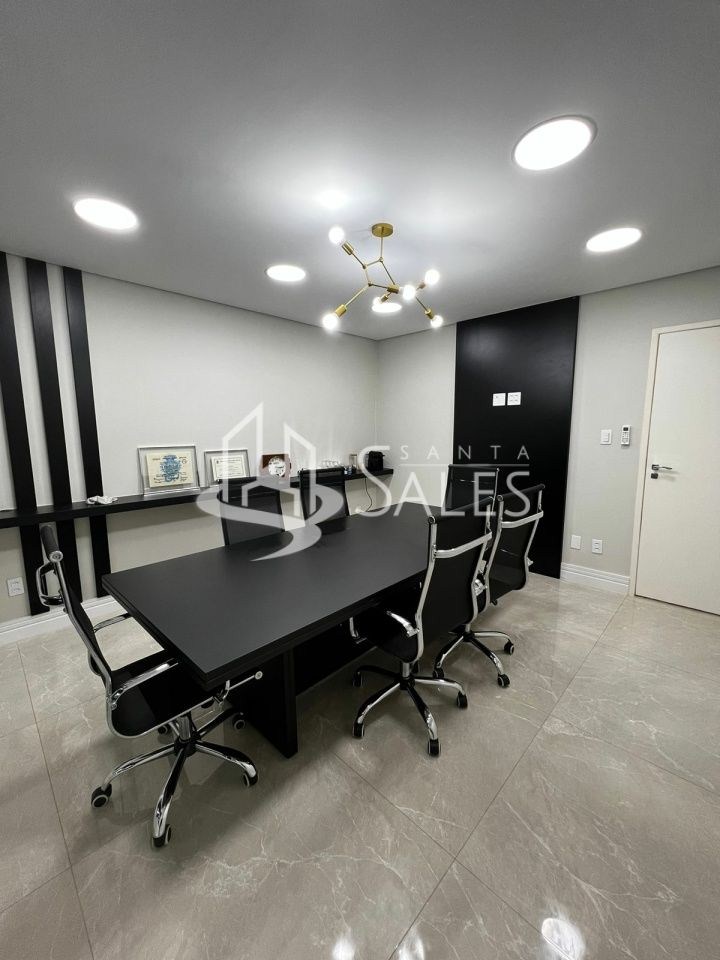 Sobrado, 3 quartos, 170 m² - Foto 8