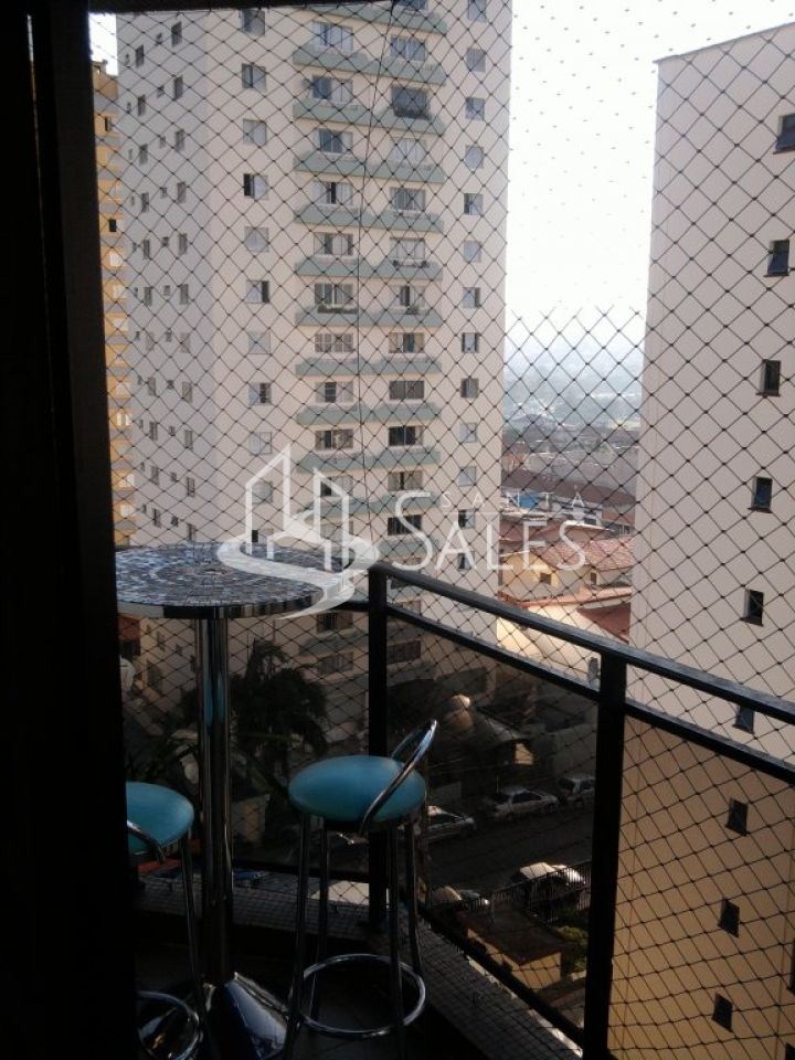 Apartamento, 3 quartos, 114 m² - Foto 5