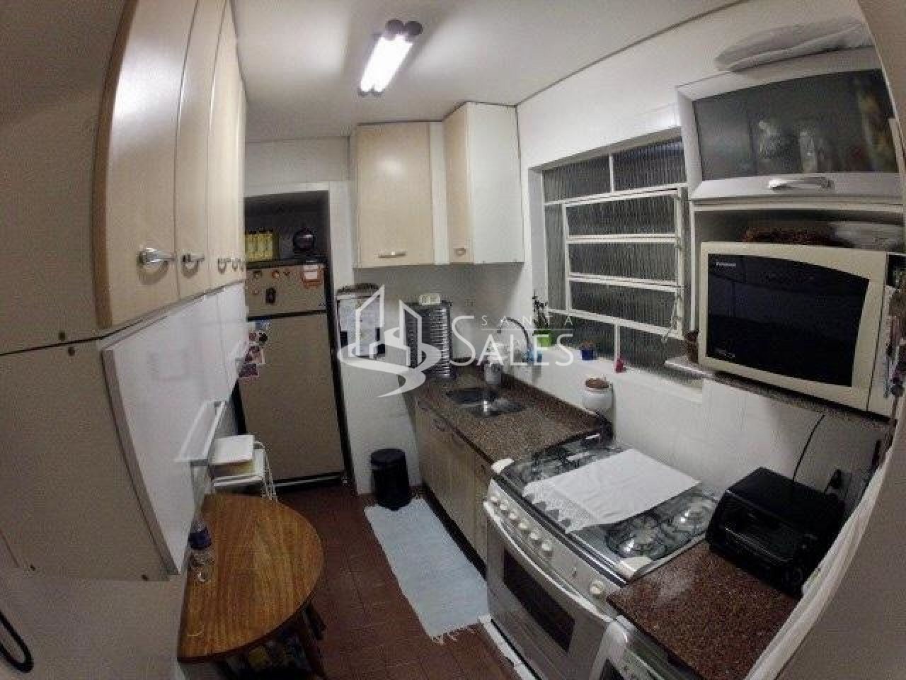 Casa, 4 quartos, 180 m² - Foto 45