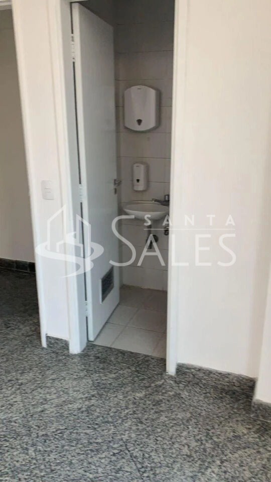 Sala-Conjunto, 190 m² - Foto 3