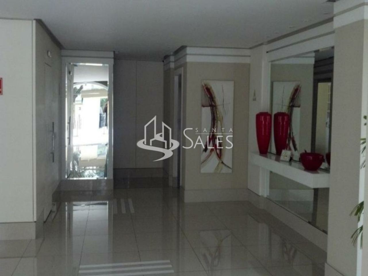Apartamento, 3 quartos, 90 m² - Foto 36