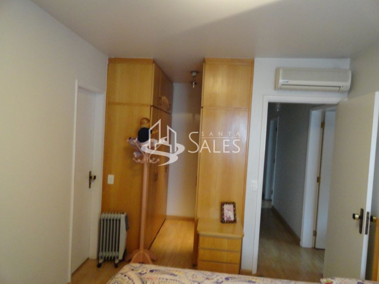 Apartamento, 4 quartos, 194 m² - Foto 18