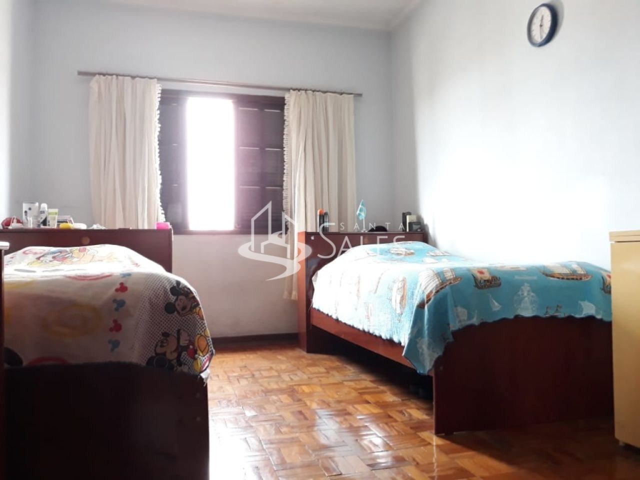 Prédio Inteiro à venda, 672m² - Foto 12