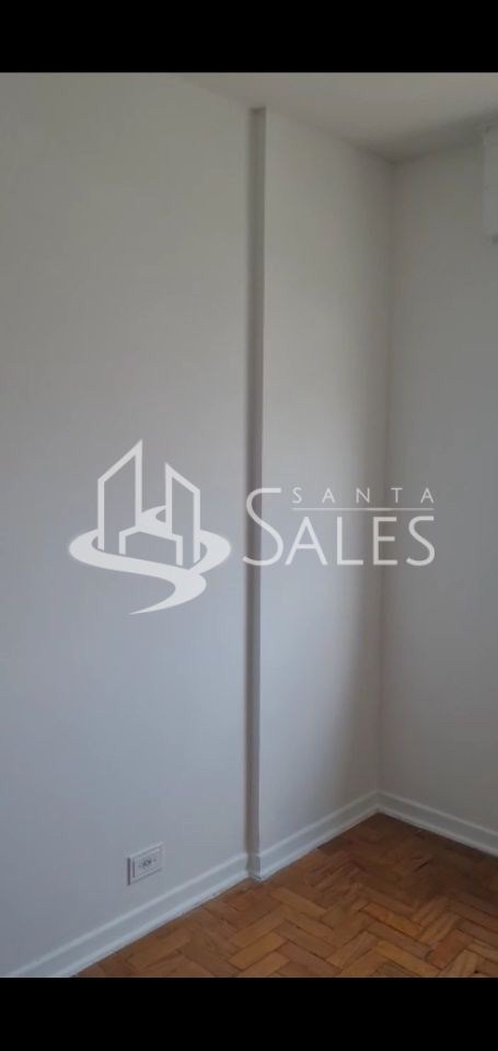 Apartamento, 1 quarto, 60 m² - Foto 8