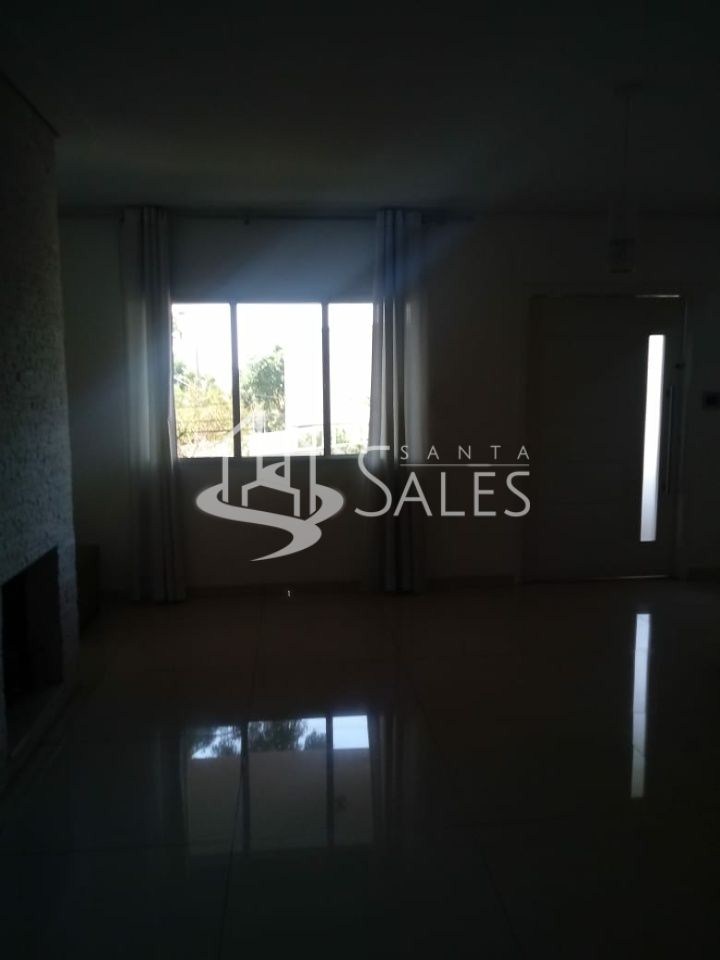 Sobrado, 4 quartos, 260 m² - Foto 25
