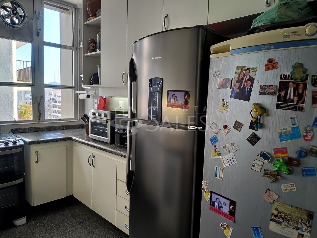 Apartamento, 2 quartos, 104 m² - Foto 20