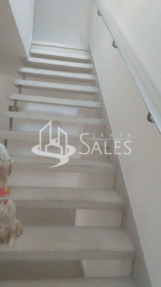 Casa, 4 quartos, 500 m² - Foto 2