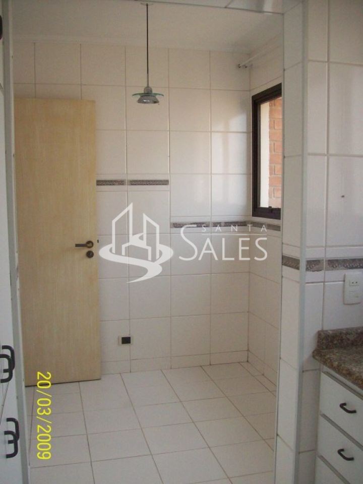 Cobertura, 3 quartos, 282 m² - Foto 7