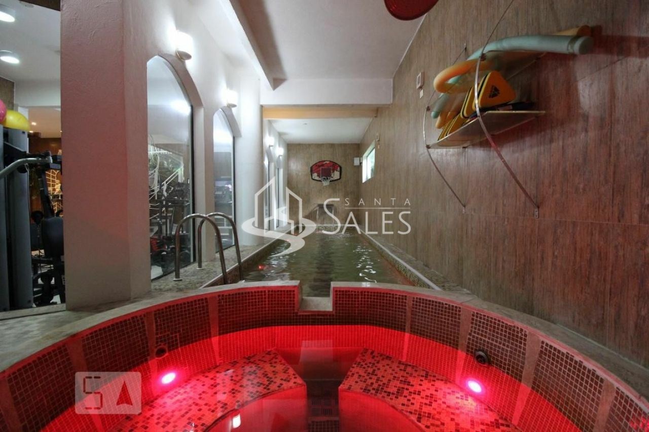 Casa de Condomínio, 5 quartos - Foto 9