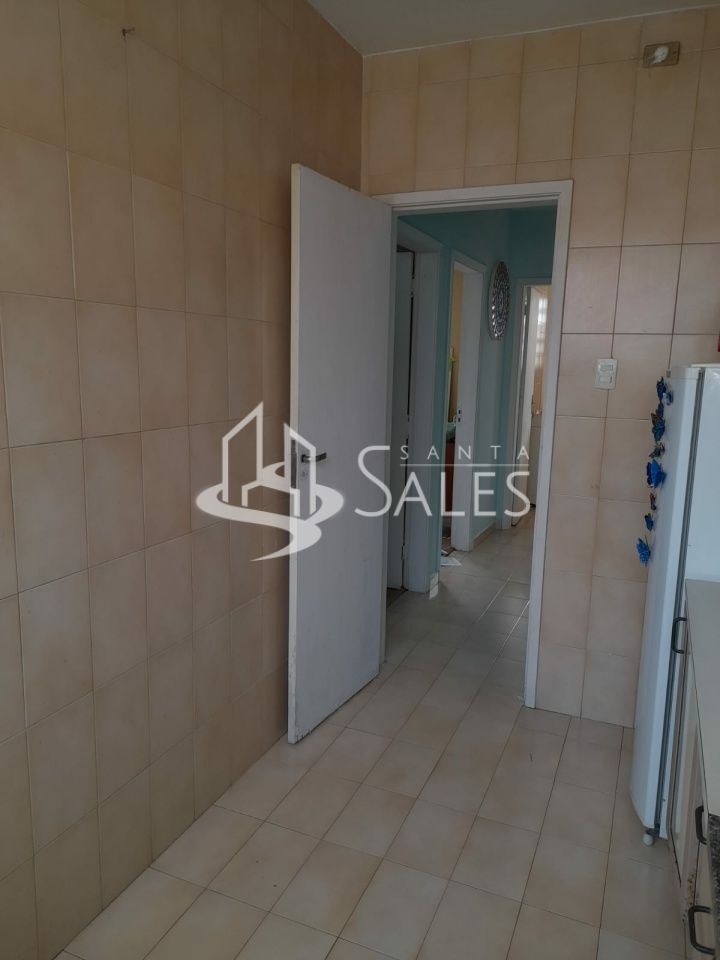 Apartamento, 1 quarto, 44 m² - Foto 2