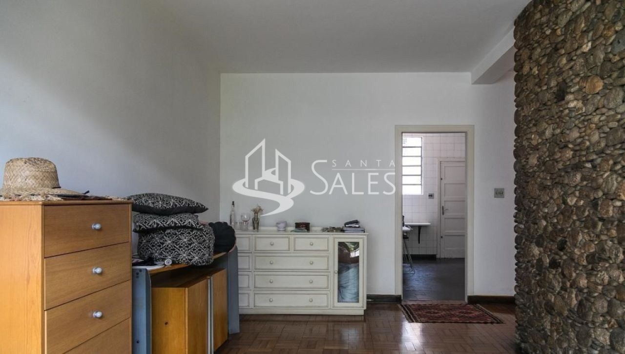 Sobrado, 4 quartos, 260 m² - Foto 20