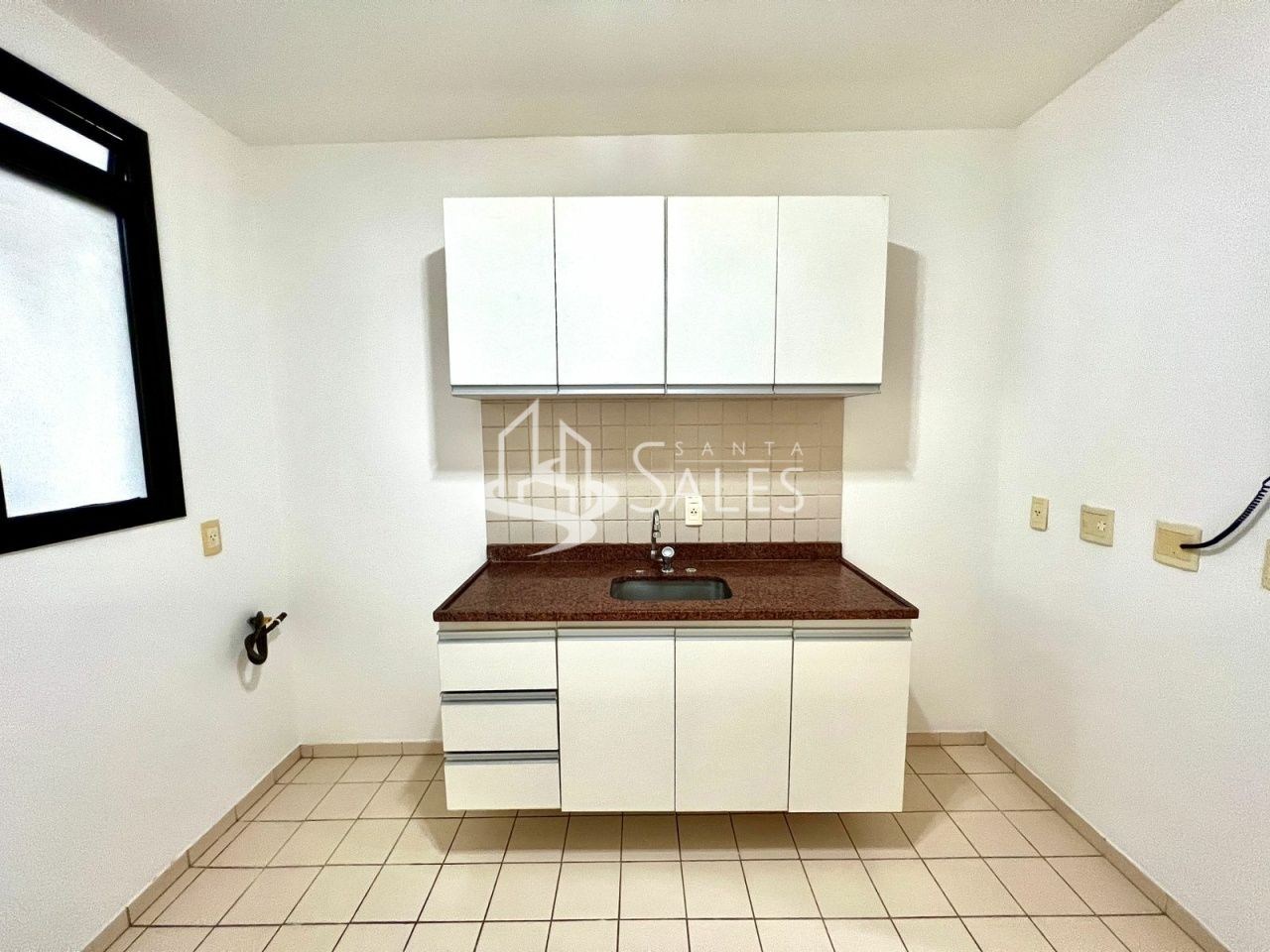 Apartamento, 2 quartos, 64 m² - Foto 28