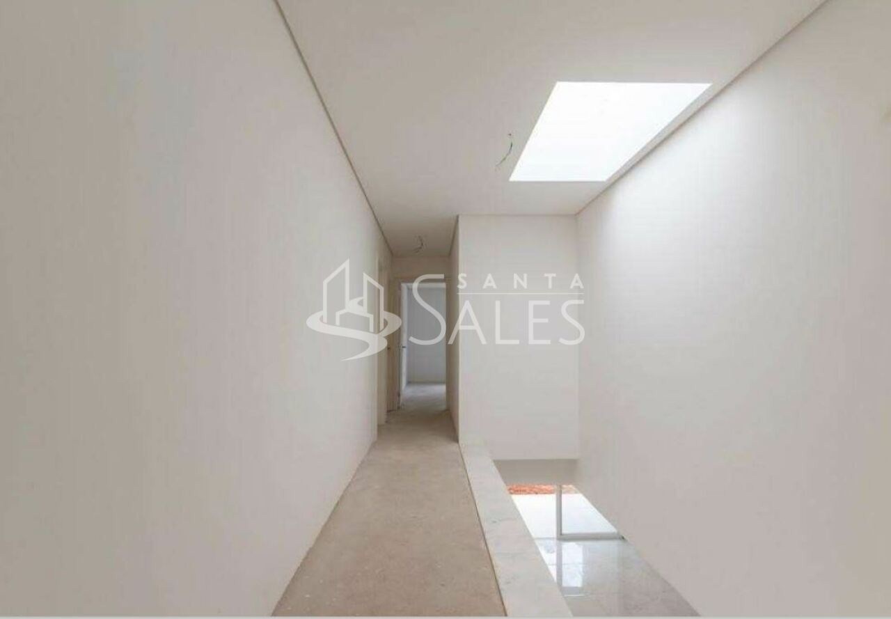 Casa, 4 quartos, 770 m² - Foto 7