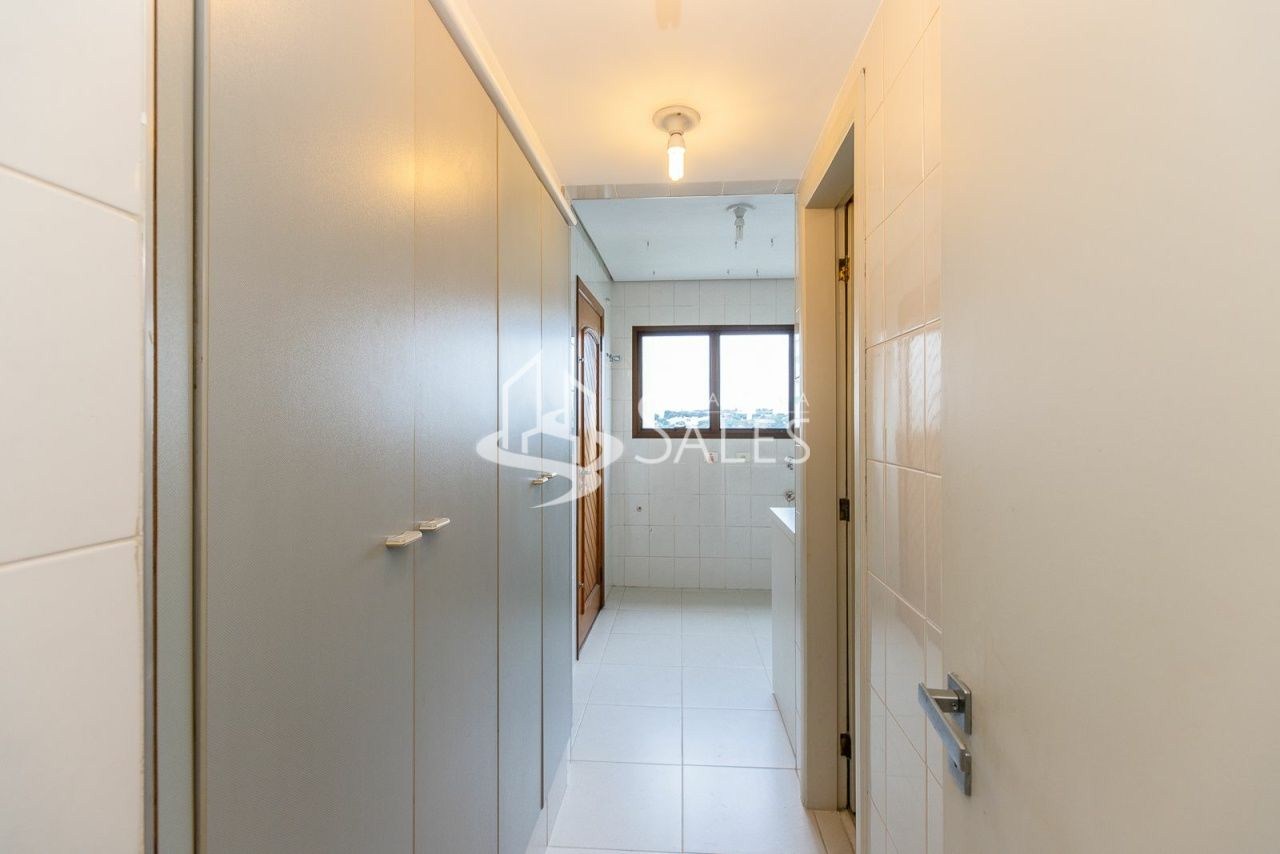 Apartamento, 3 quartos, 141 m² - Foto 48